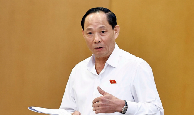 Phó Chủ tịch Quốc hội Trần Quang Phương. anh-chup-man-hinh-2025-06-09-luc-105051.png