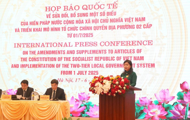 ba-thuy-1.jpg