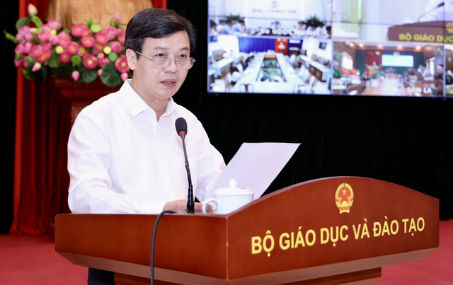 anh-chup-man-hinh-2025-08-06-luc-172625.png