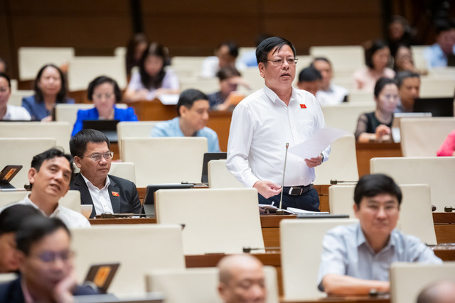 z727462-nguyen-truong-giang-dak-nong-1750326685038439849402.jpg