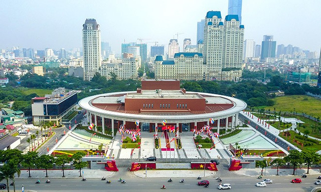 cung-van-hoa-huu-nghi-viet-xo-4.jpg