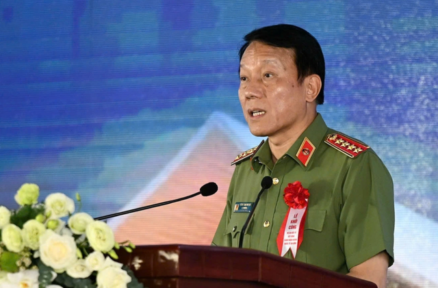 anh-chup-man-hinh-2025-08-19-luc-112122.png