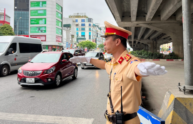 anh-chup-man-hinh-2025-08-19-luc-144847.png