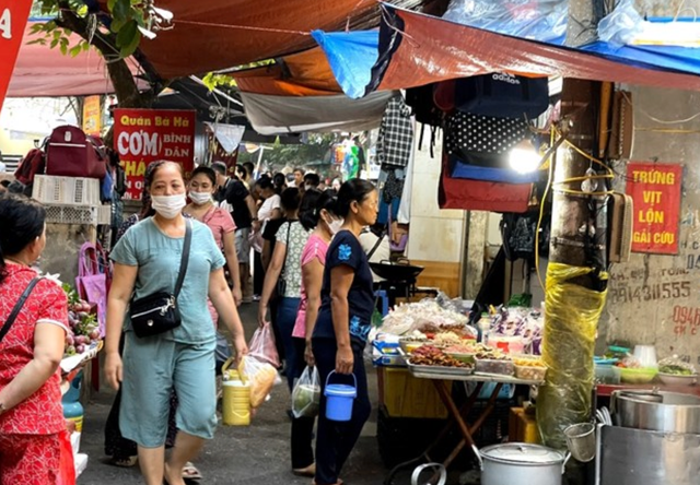 anh-chup-man-hinh-2025-08-05-luc-111532.png