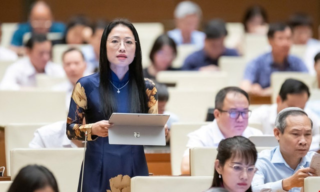 ĐBQH Trần Khánh Thu. 202505141013169626-ad4acdf5c6ac73f22abd.jpg