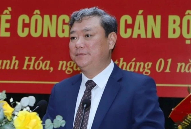 Ông Lê Anh Xuân. anh-chup-man-hinh-2025-09-12-luc-213923.png