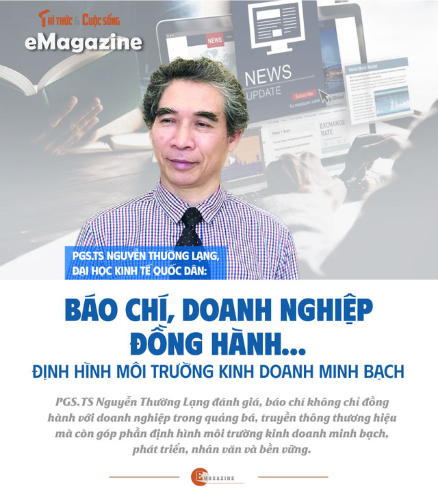 baochi-doanh-nghiep-1-1.jpg