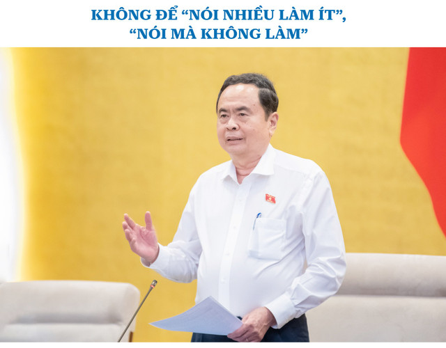 dienhong-bai1-5.jpg
