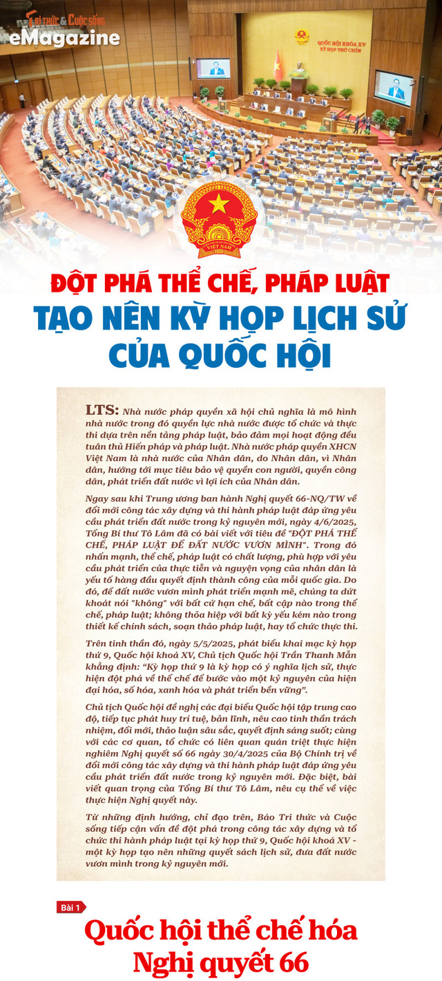 dienhong-bai1-1.jpg