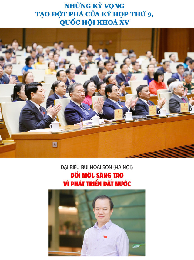dienhong-bai16.jpg