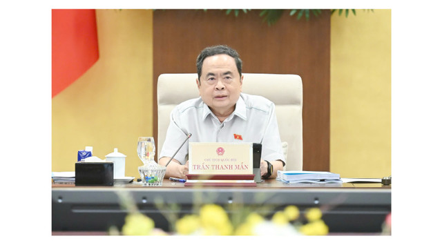dienhong-bai1-4.jpg