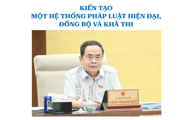 dienhong-bai1-2.jpg