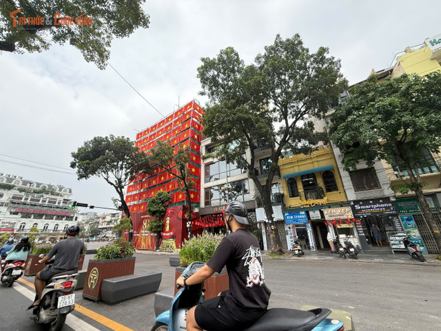 kto-tl_d17945a780570b095246.jpg