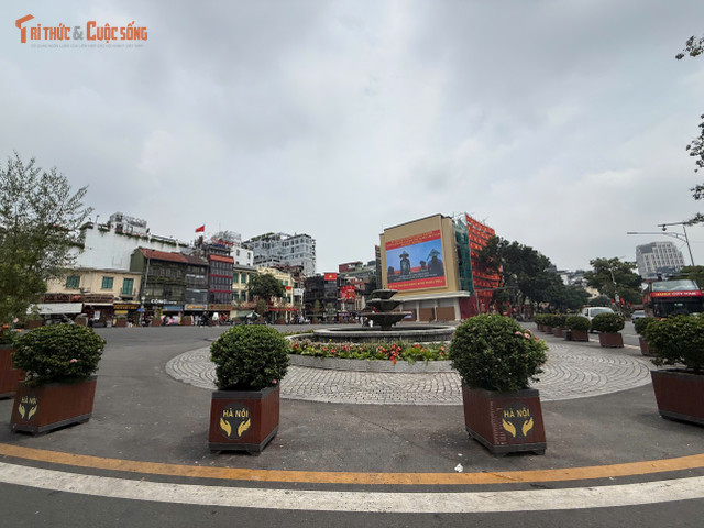 kto-tl_95a835c6f0367b682227.jpg