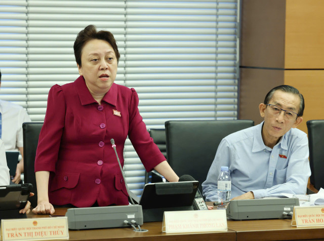 pham-khanh-phong-lan-1747734200253164900877.jpg