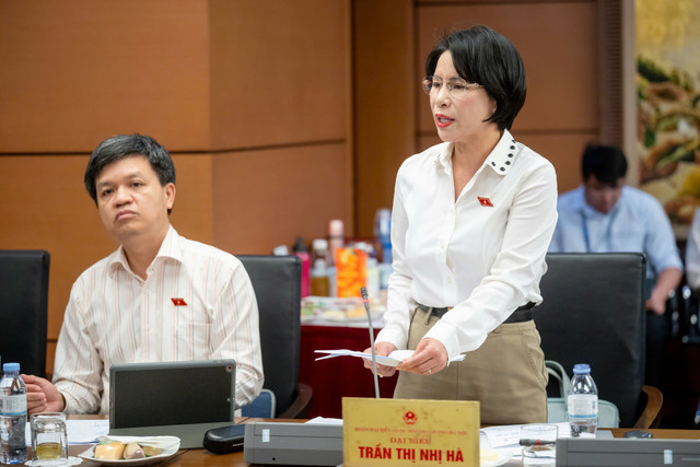 Đại biểu Trần Thị Nhị Hà. e0f631204335f66baf24.jpg