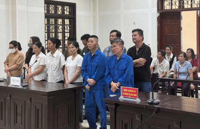 anh-chup-man-hinh-2025-06-25-luc-090353.png