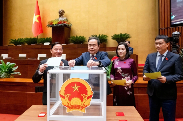 anh-chup-man-hinh-2025-06-25-luc-191939.png
