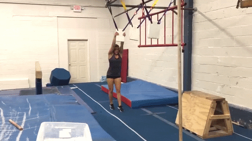 Bắt trượt tay và nhận kết quả đau đớn Bắt trượt tay và nhận kết quả đau đớn