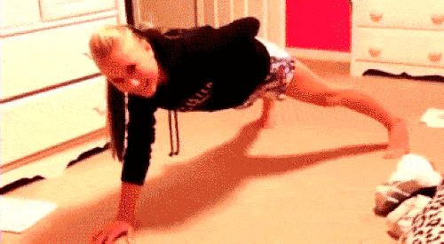 Chống mắt lên mà nhìn em... sấp mặt đây này. Xấu hổ quá đi thôi Chống mắt lên mà nhìn em... sấp mặt đây này. Xấu hổ quá đi thôi