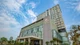 Bên trong khách sạn Central Hotel Thanh Hóa của doanh nhân Hắc Ngọc Hải 