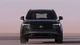 Volvo ra mắt XC90 phiên bản Black Edition đặc biệt