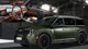 Kia Telluride từng được giới thiệu tại Việt Nam sắp ra mắt thế hệ mới