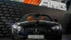 Mercedes-AMG SL43 mui trần bất ngờ giảm giá tới 1,06 tỷ tại Việt Nam