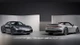 Porsche 911 Turbo S hơn 20 tỷ đến tay khách Việt đầu năm 2026