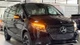 Mercedes-Benz V-Class 2025 từ 3,39 tỷ tại Việt Nam, đắt gấp đôi Kia Carnival