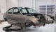 Dân chơi Việt chi 1,5 tỷ đồng khôi phục BMW 325i E46