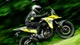 Ra mắt Suzuki V-Strom SX 250 2025 - "ngựa chiến giá mềm" chỉ 59 triệu đồng