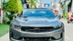 Cận cảnh Chevrolet Camaro RS Convertible 2019, rao bán 2,1 tỷ ở TP.HCM