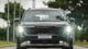 Ra mắt KIA Carnival Hybrid 2026, từ hơn 2 tỷ đồng tại Thái Lan