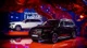 Ra mắt Mercedes-Benz GLS 450 đặc biệt tại Việt Nam, gần 6 tỷ đồng