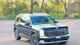 Hyundai Palisade Hybrid 2026 sắp về Việt Nam ra mắt thị trường Úc
