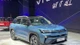Suzuki Victoris giá rẻ "cháy hàng", nhận hơn 25.000 đơn tại Ấn Độ