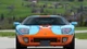 Ford GT Heritage Edition sắp đấu giá, không dưới 20 tỷ đồng