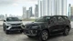 Toyota Fortuner thế hệ mới sắp ra mắt sẽ được nâng cấp những gì?