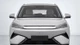 BYD Atto 3 facelift 2026 lộ diện - hiện đại, mạnh hơn và sạc nhanh hơn