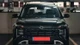 Hyundai chốt lịch ra mắt Venue 2026 thế hệ mới vào tháng sau