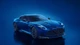 Ra mắt Aston Martin DB12S mạnh 690 mã lực cùng trang bị đặc biệt