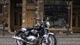 Royal Enfield Classic 650 từ 189 triệu đồng - cổ điển nhưng ngập công nghệ