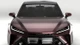 Toyota Camry bản hiệu suất cao có đủ "đấu" BMW M5?