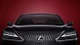 Lexus LS Heritage Edition cuối cùng - tạm biệt sedan hạng sang huyền thoại 