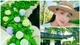 Biệt thự ngập hoa đẹp mê mẩn của "sao nữ giàu nhất miền Bắc"