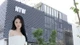 Cận cảnh biệt thự 800m2 dùng pin năng lượng mặt trời của Ngọc Trinh 