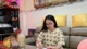 Bên trong cơ ngơi giản dị Phương Mỹ Chi mua tặng bố mẹ 