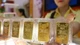 Giá vàng hôm nay 16/05: Vàng miếng, vàng nhẫn rơi tự do
