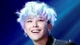 G-Dragon - 'ông hoàng' Kpop sắp tới Việt Nam giàu cỡ nào?